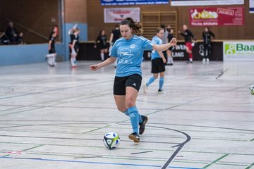 Bild 7 - VR Bank Cup Horst